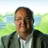 Nigel Hewitson