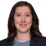 Stephanie Clark