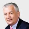 Gregory Markel