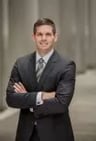 Sean Tessarolo