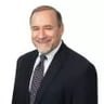 William Berkowitz