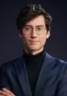 Samuel Gagnon