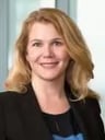 Cary Miller Ph.D.