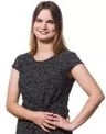Urša Kranjc