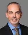 Ross F. Moskowitz