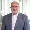 Mitchell Zuklie