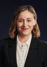 Sandra Desjardins