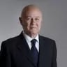 Joseph J. Vella