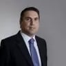 Karl Briffa