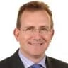 Simon Denton