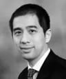 Xiaoyi Tang
