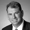 Paul W. Butler