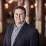 Brian Kirkpatrick Esq.