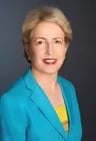 Nina Krauthamer