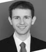 Adam J. Weiner