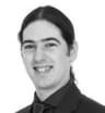 Steven Pediani