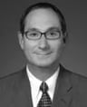 Ira Fierstein