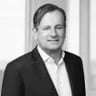 Jan-Paul Bruynes