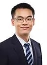 Dean Xiao