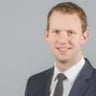 Euan Hutcheon