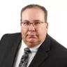 Tim McGurrin