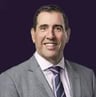 Michael Cossetto