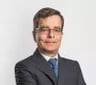 Christian Girod