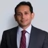 Imran Ahmad