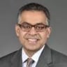 Prakash H. Mehta