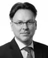 Eduard Koster