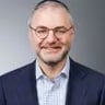 Jeffrey Taub