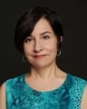 Rosanne Bonnici