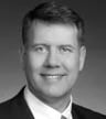 Gerard Stegmaier