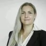 Tatiana Collins (Nee Brissova)