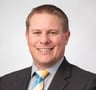 Duncan Longstaff