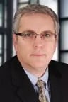 David Pollack