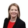 Karen Hennessey