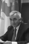 Antonis Paschalides