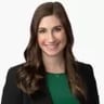 Emily Dorner