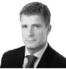 Fergal Ruane