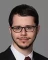 Brian J. Senie
