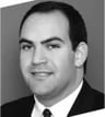 Bradley H. Dlatt