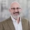 Aaron H. Goldberg