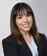 Marissa A Mastroianni