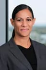 Kristin Gore