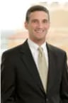 James Baldinger