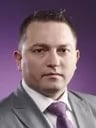 Radoslav Mikov