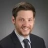 Ryan Rudich