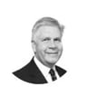Gary Hokkanen