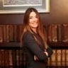 Ozlem Bulut Penezoglu